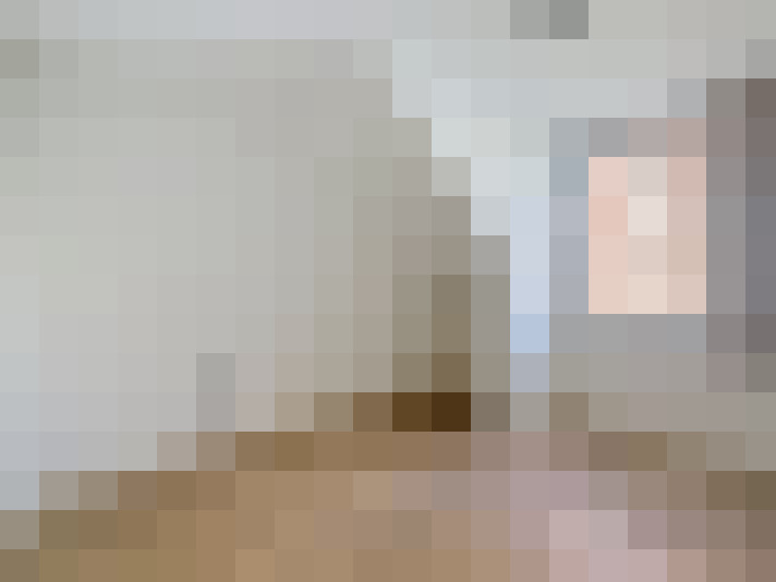  / #14