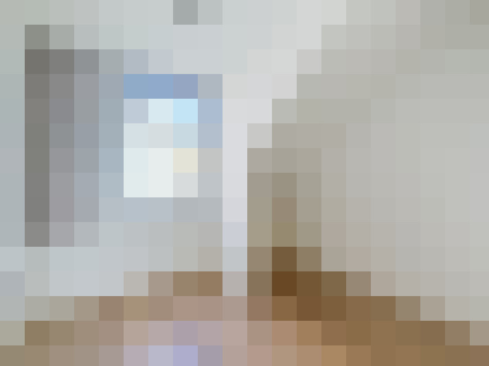  / #17