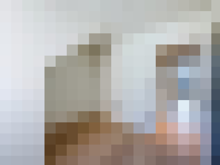  / #16