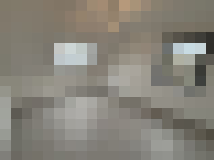  / #7