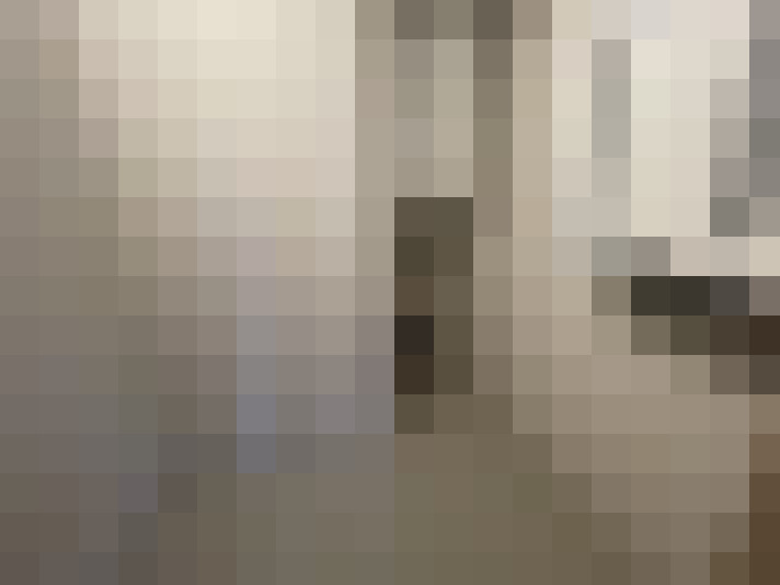 Appartement in Braine-Le-Comte