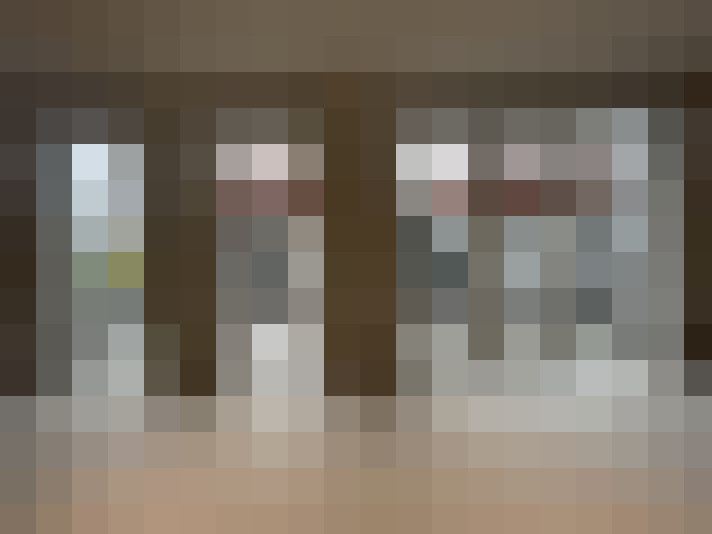  / #7