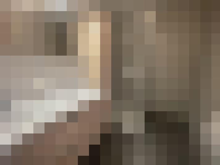 / #12