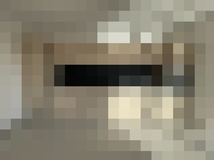  / #9