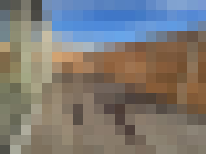  / #13