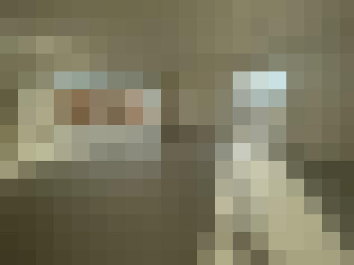  / #7