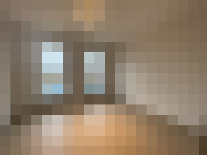  / #9