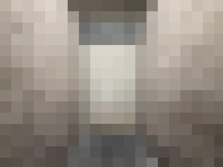  / #14