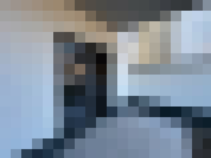  / #7