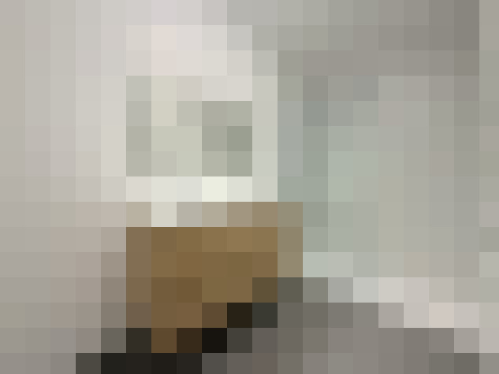  / #12