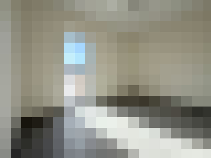  / #11
