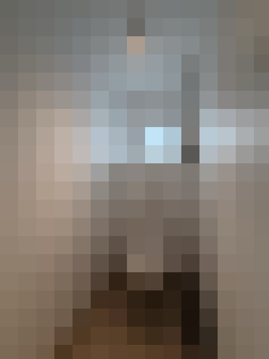 / #8