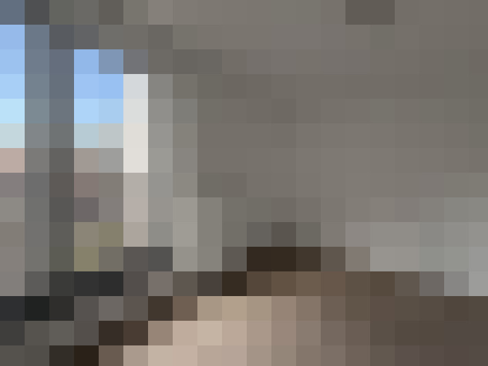  / #8