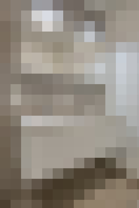  / #8