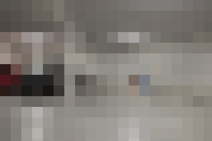  / #12