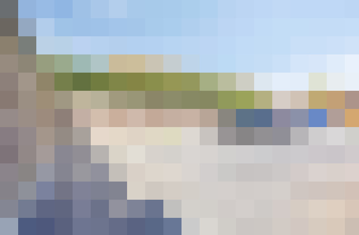  / #16