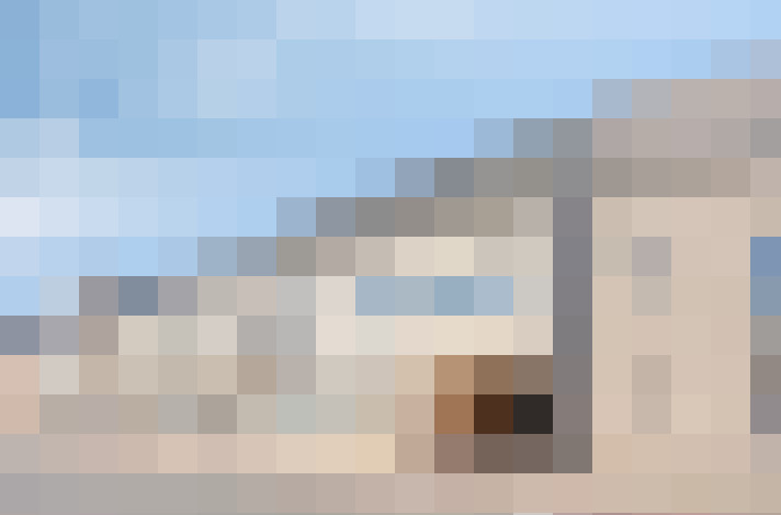  / #18