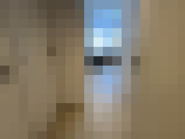  / #6