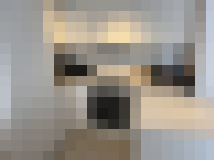  / #7