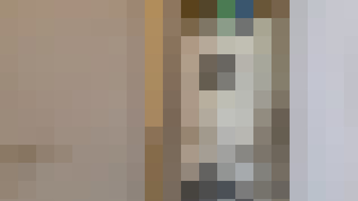  / #23