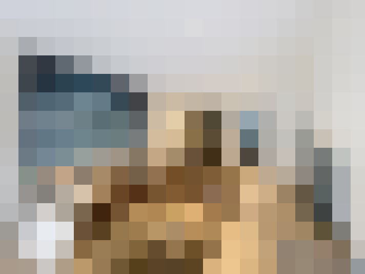  / #3