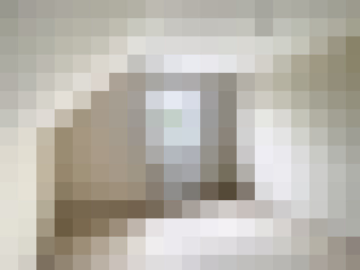 / #12