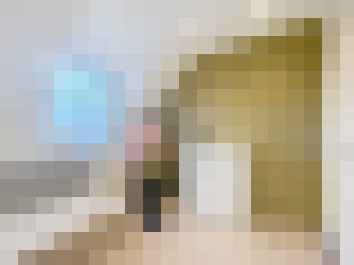  / #15