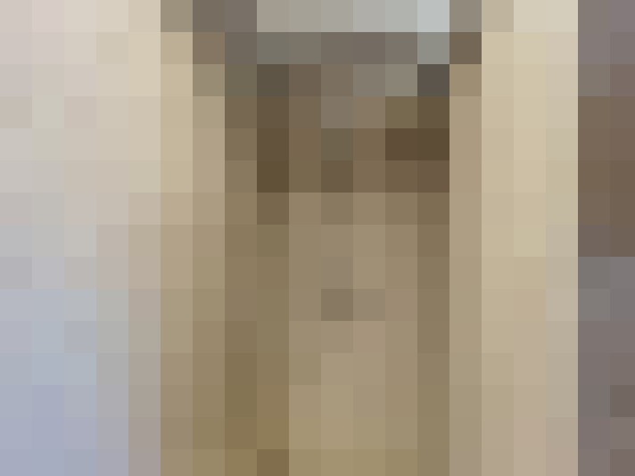  / #16