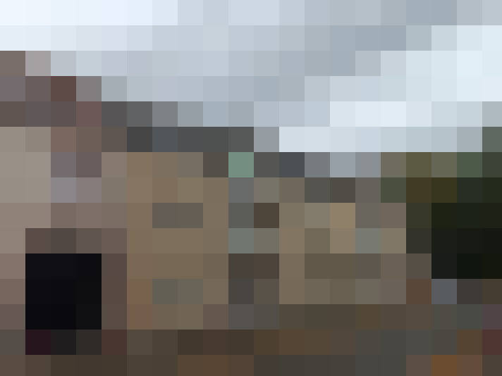  / #9