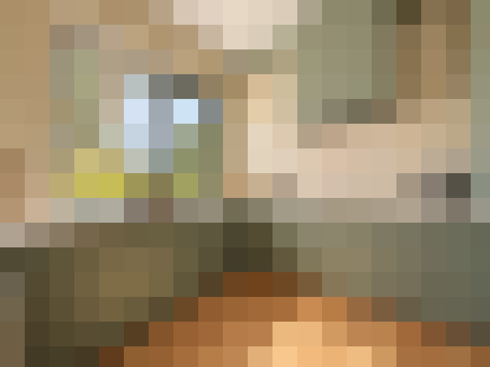  / #8