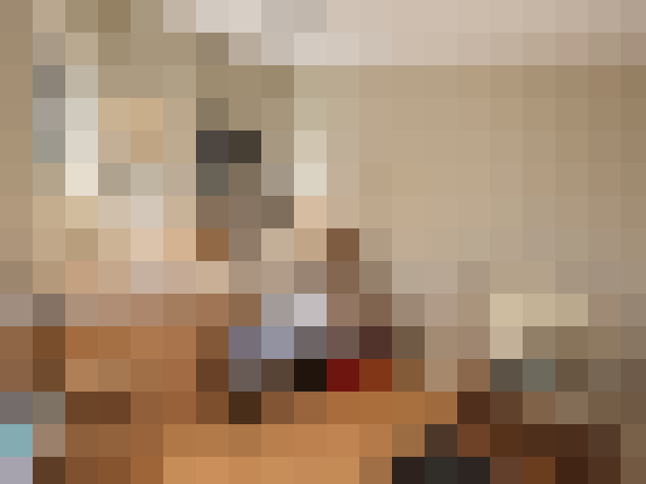  / #19