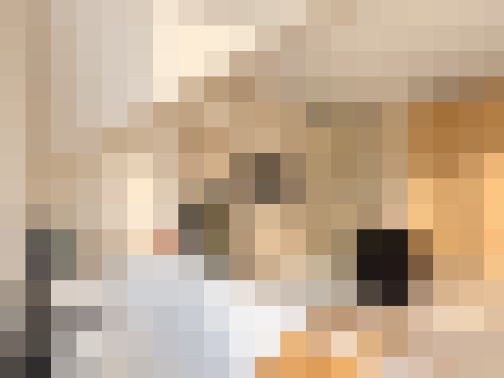  / #17