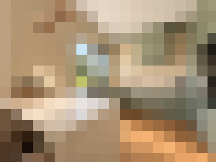  / #7