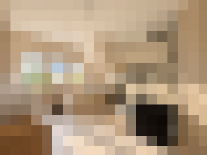  / #15
