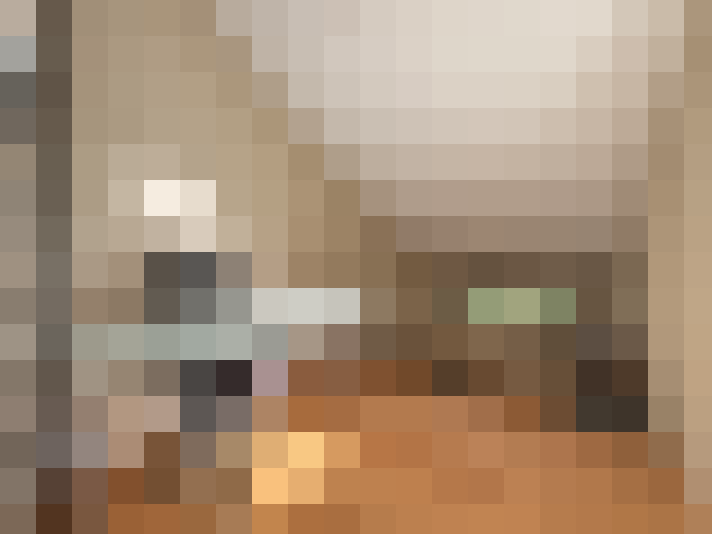  / #18