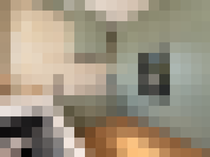  / #9