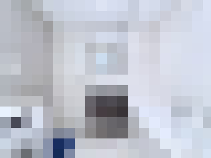  / #13