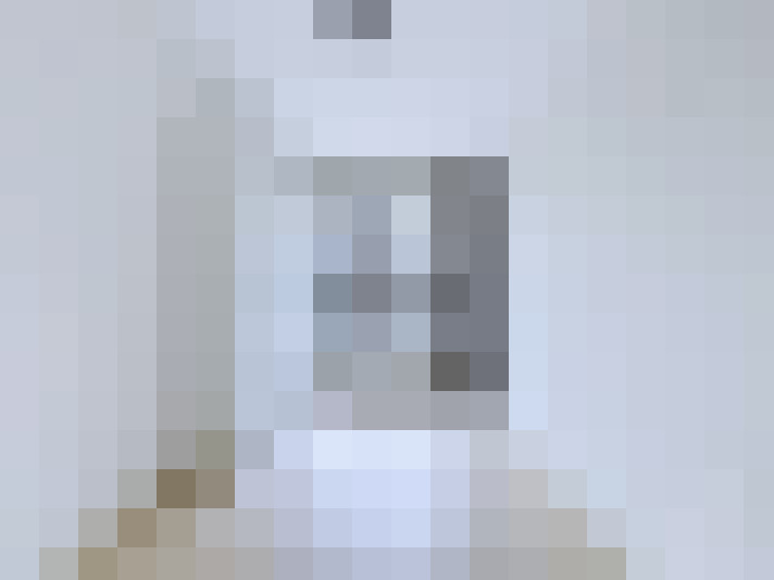  / #12