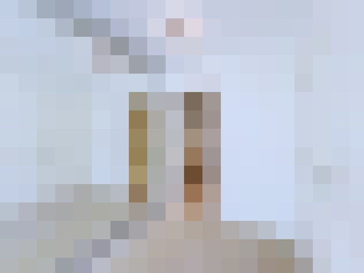  / #9