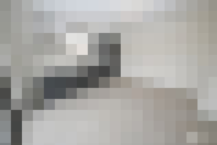  / #13