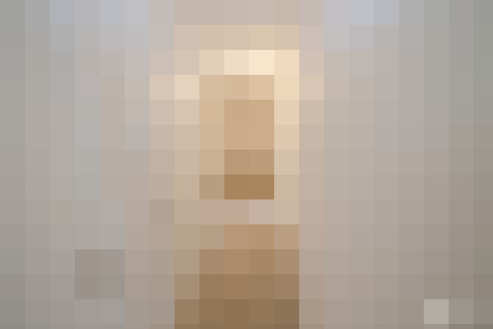  / #18