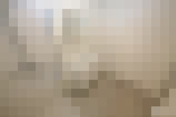  / #17