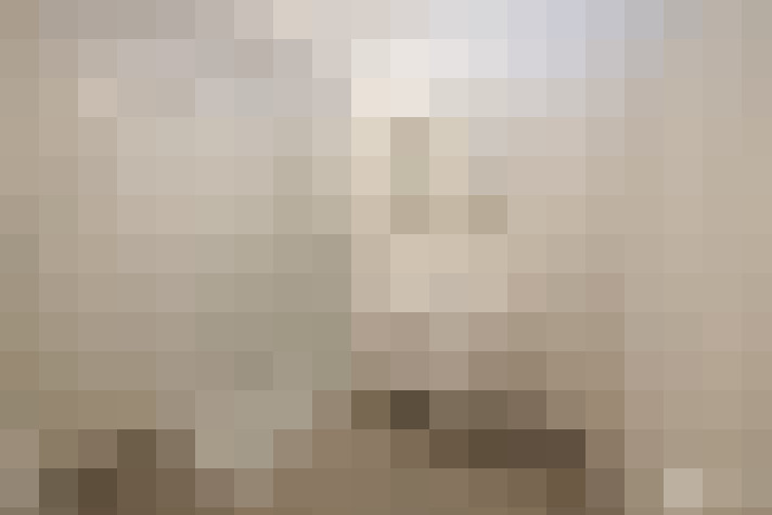  / #16