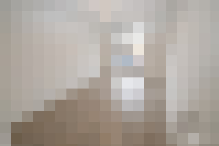  / #19