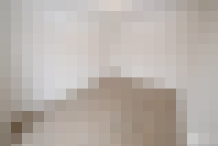  / #20