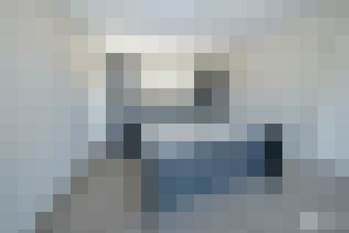  / #16