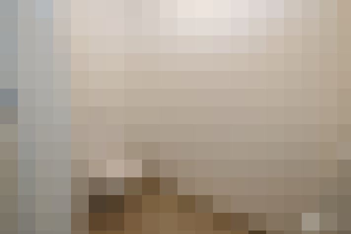  / #18
