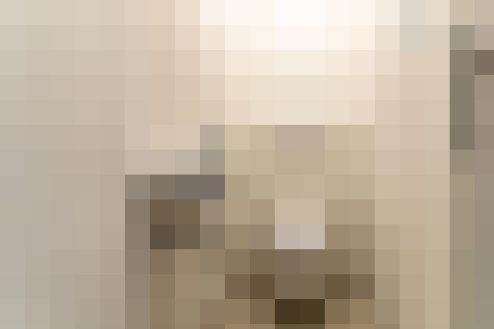  / #11