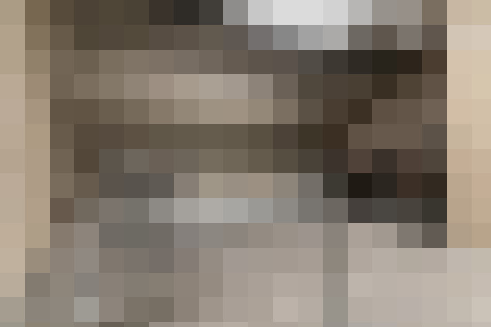  / #19