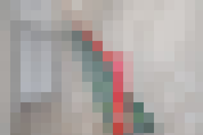  / #15